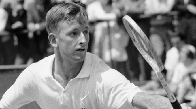 2264663-rod-laver