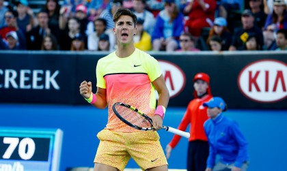 Kokkinakis