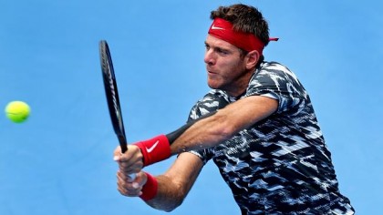 delpotro-newscomau1