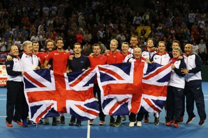 Andy-Murray-Davis-Cup