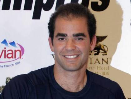 Pete-Sampras-parla-del-dominio-dei-´FAB-4´-img12173_668