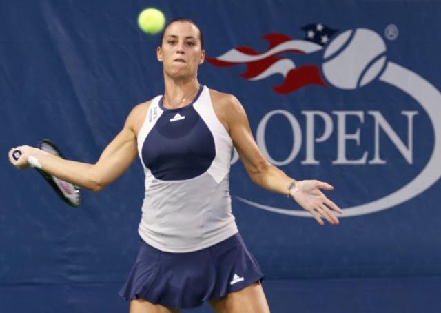 flavia_pennetta_2.jpg