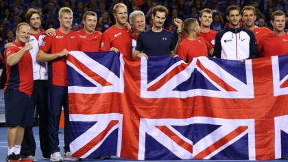 andy-murray-great-britain-semi-final-davis-cup-celebrate-australia_3353726