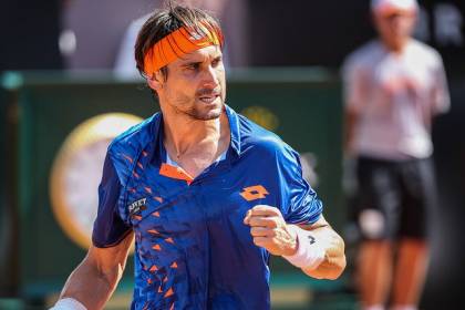 Ferrer_Rio_Open_2016