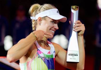 Kerber