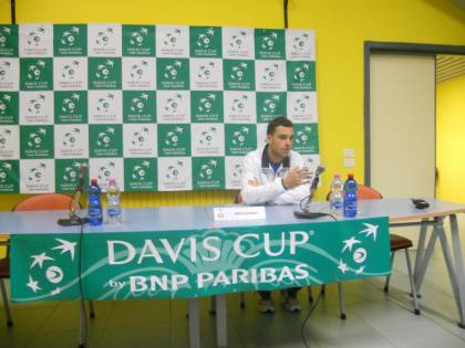 Cecchinato_Davis2016