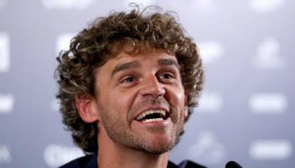 Guga Kuerten