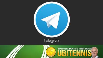 Ubitelegram