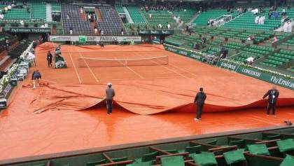 Roland Garros