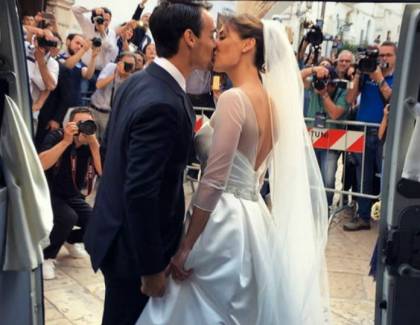 Flavia-Pennetta-e-Fabio-Fognini-matrimonio