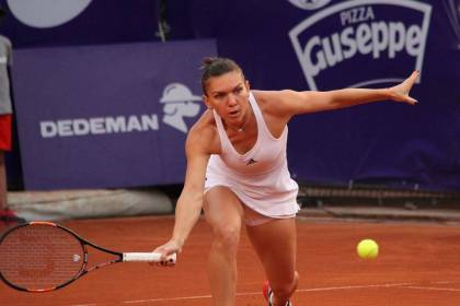 simona-halep-15