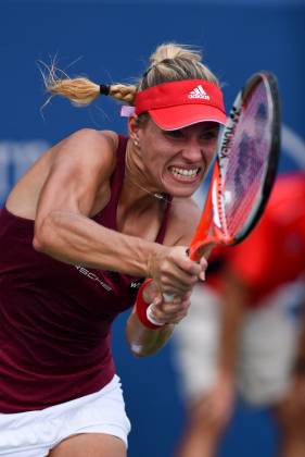 Kerber