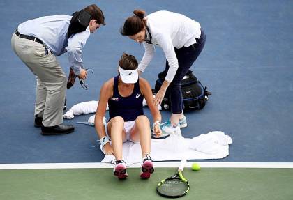 konta malore us open 2016