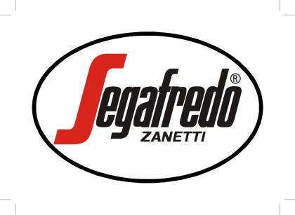 logo_segafredo__018339700_1624_25062013