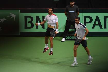 Dodig-Cilic