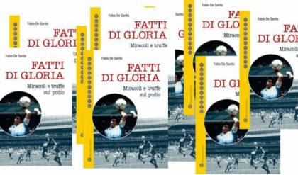 Fatti di gloria