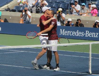 murray soares hug us open 2016