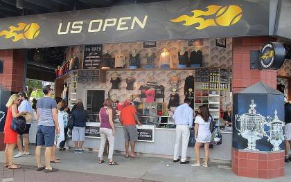 us open shops 5