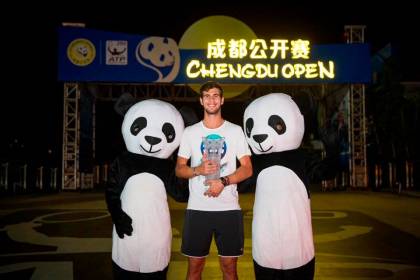 Karen Khachanov