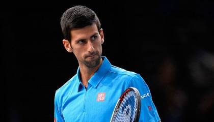 543473-novak-djokovic-looks