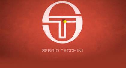 Sergio tacchini (Copia)