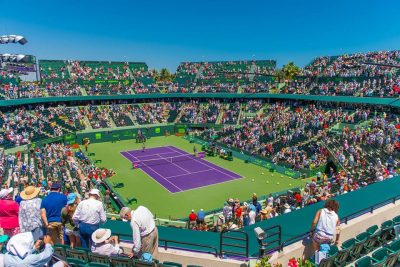 atp-miami-open-fb-20161