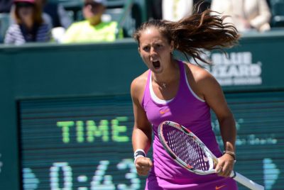 Kasatkina