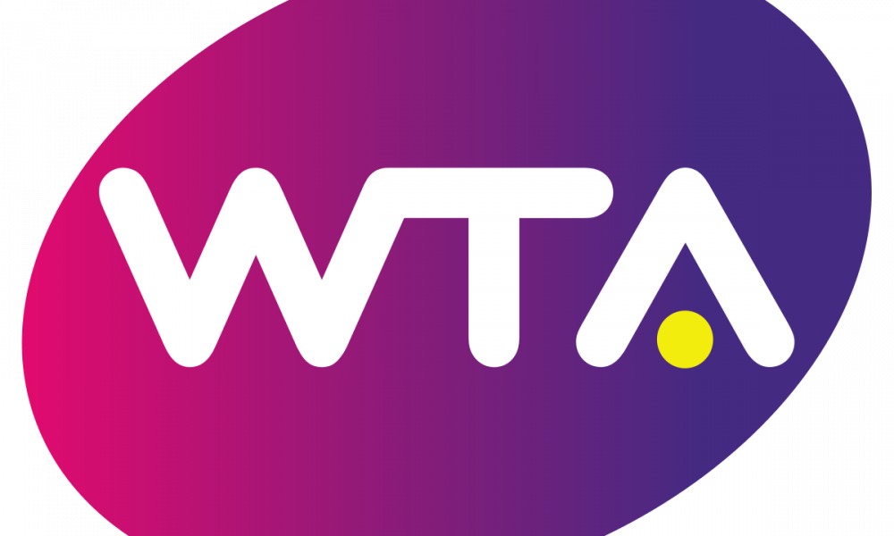 Calendario WTA 2024 le date ufficiali dei principali tornei della