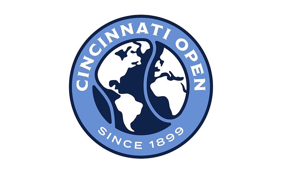 I 125 anni del Cincinnati Open il nome delle origini per un torneo che