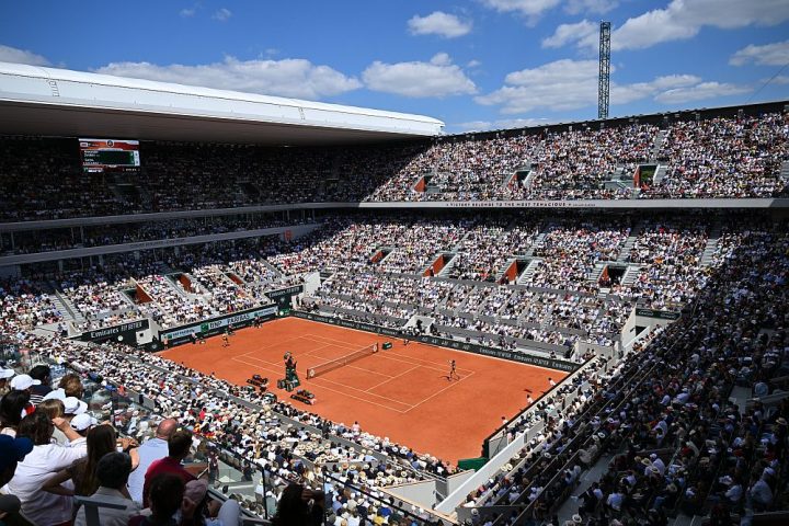 roland garros 2024