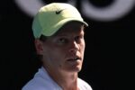 Jannik Sinner - Australian Open 2025 (X @AustralianOpen)