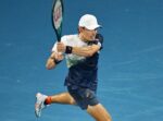 Alex De Minaur - Australian Open 2025 (X @AustralianOpen)