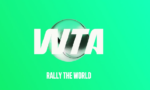 logo WTA