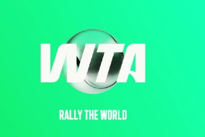 logo WTA